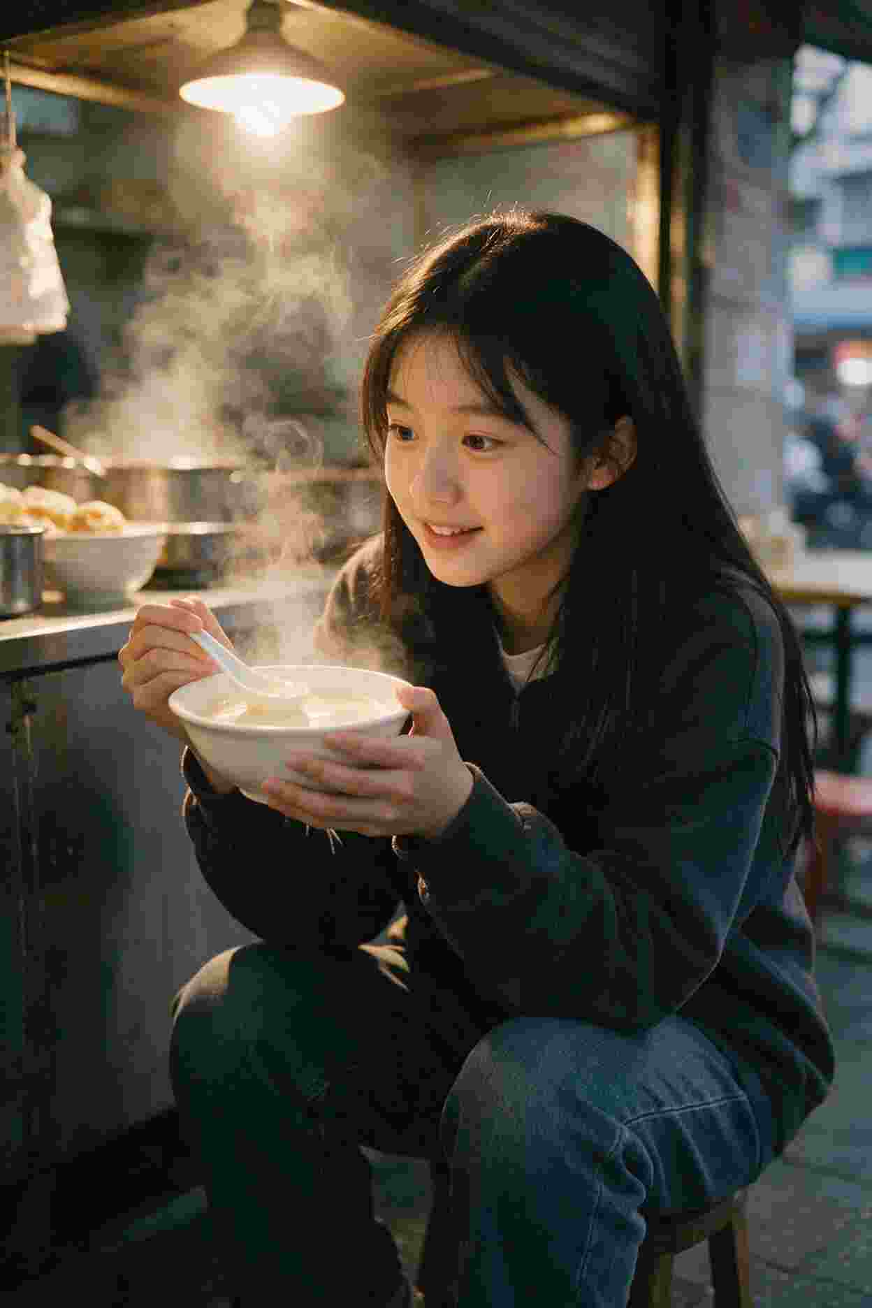 纸鸢AI剧