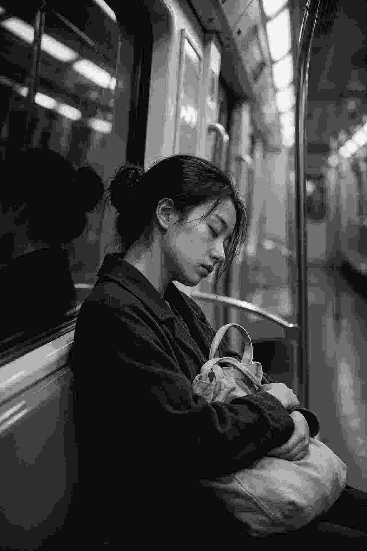 绝世唐门